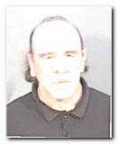 Offender Gary Lee Neece