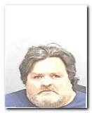 Offender Gary Lee Rouw