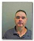 Offender Gary Lee Spencer