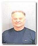 Offender Gary Lee Trautloff