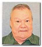 Offender Gary Leigh Rosengren