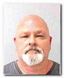 Offender Gary Lyndon Ruzich