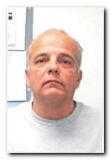 Offender Gary Rodriguez