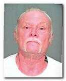 Offender Gary Smith