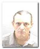 Offender Gary Wayne Raley