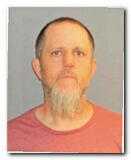 Offender Gary Wayne Spellins Jr