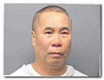 Offender Ghinh Nguyen