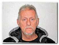 Offender Guy Reno Morneault