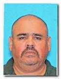 Offender Henry Rivera