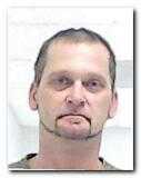 Offender James Joseph Bailey Jr