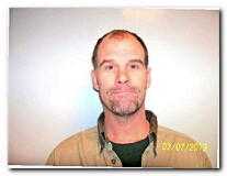 Offender Jason H Johnson