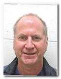 Offender Jeffrey Herman
