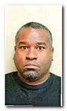 Offender Jermaine L Jordan