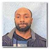 Offender Jessie C Gray III