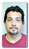 Offender Jesus A Santiago