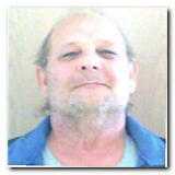 Offender John Earl Karras