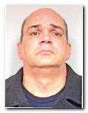 Offender John P Figueroa