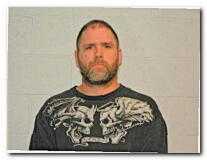 Offender John T Gordon
