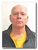 Offender Jon C Hanson