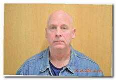 Offender Joseph J Regan