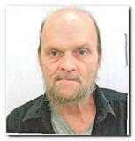 Offender Joseph M Legassie