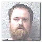 Offender Joshua Neal Watkins