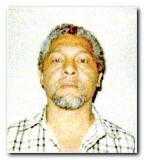 Offender Julio Enrique Figueroa