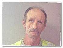 Offender Justin Paul Wirkuty