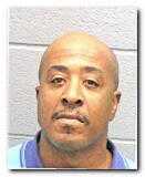 Offender Kenneth K Phillips