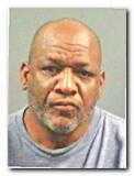 Offender Kenneth Williams