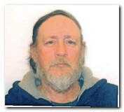 Offender Kevin L White