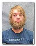 Offender Kyle A Christenson