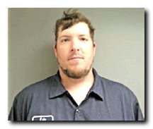 Offender Kyle J Giese