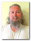 Offender Larry Blanke