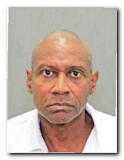 Offender Larry Darnell Tave