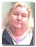 Offender Lavonne Demers
