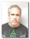 Offender Lindsay P Gundlach