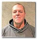 Offender Mark Begg Papamechail