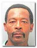 Offender Michael Earl Crawford Sr