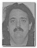 Offender Michael J Ritter