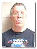 Offender Michael J Schuman