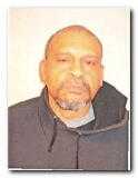 Offender Michael Jeffries
