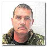 Offender Michael Thomas Callahan