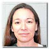 Offender Michelle M Morrissey