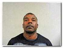 Offender Paul Anthony Johnson