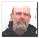 Offender Paul L Rowe