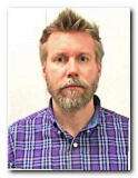 Offender Paul Stabell