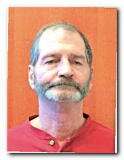 Offender Phillip B Noordwal