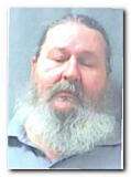 Offender Randall Oliver Copeland