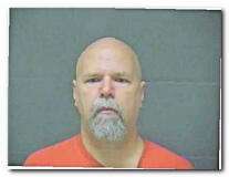 Offender Randy Owen Blodgett